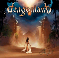 dragonland big